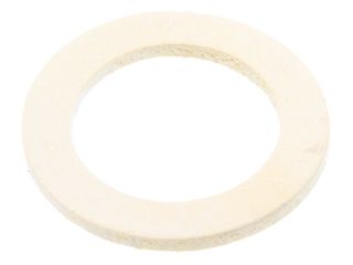 HALSTEAD 352542 PUMP SEAL WASHER 30MM O/D - 20MM I/D