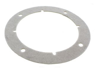 HALSTEAD 352559 TURRET GASKET