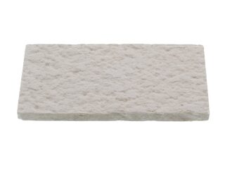HALSTEAD 352564 SIDE INSULATION PIECE