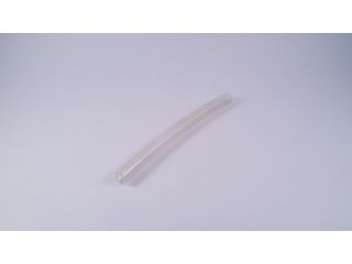 HALSTEAD 352568 SILICONE RUBBER TUBE