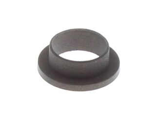 HALSTEAD 352605 SEAL FOR 22MM VALVE