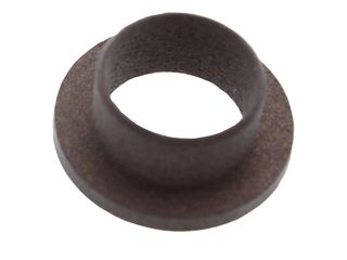 HALSTEAD 352606 SEAL FOR 15MM VALVE