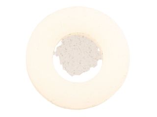 HALSTEAD 352630 PLASTIC WASHER