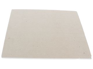 HALSTEAD 352652 INSULATION FRONT/REAR