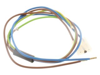 HALSTEAD 401145 PUMP HARNESS