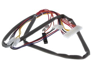 HALSTEAD 401147 230 V HARNESS