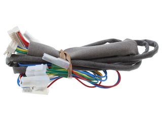 HALSTEAD 401165 LOW VOLTAGE HARNESS