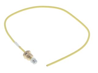 HALSTEAD 401508 SPLIT WIRE (ONLY WITH OVERHEAT KIT)