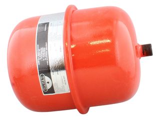 HALSTEAD 450971 8 LTR EXPANSION VESSEL