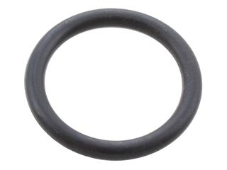 HALSTEAD 500507 O-RING NITRILE 17.13MM DIA X 2.62MM