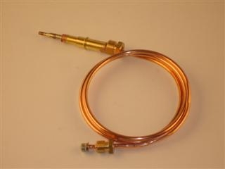 HALSTEAD 500548 THERMOCOUPLE