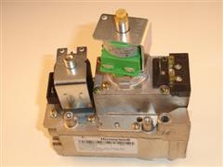 HALSTEAD 500561 GAS VALVE HONEYWELLVR46O5MA3O14B