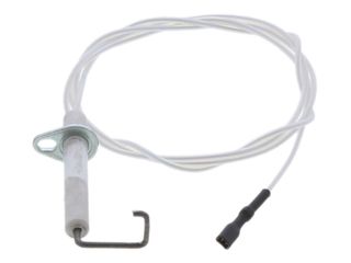 HALSTEAD 500565 IGNITION ELECTRODE LONG LEAD