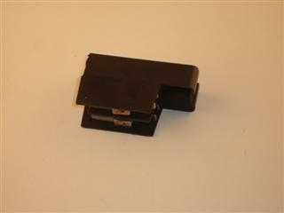 HALSTEAD 500575 DIVERTER VALVE MICRO SWITCH