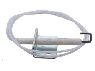 HALSTEAD 500587 IGNITION ELECTRODE