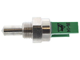 HALSTEAD 500590 CROSSLAND 10 OHM THERMISTOR