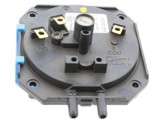 HALSTEAD 500631 PRESSURE SWITCH HERO 60 60LPG & WICKES HEAT 60