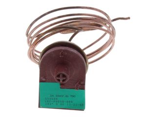 HALSTEAD 550508 OVERHEAT THERMOSTAT LM7-P9050