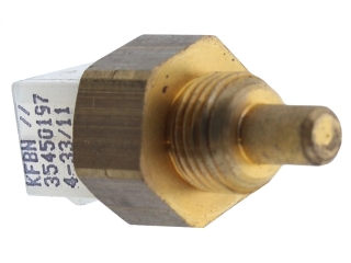 HALSTEAD 550530 BOILER SENSOR