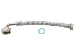 HALSTEAD 600517 FLEXIBLE STAINLESS STEEL HOSE