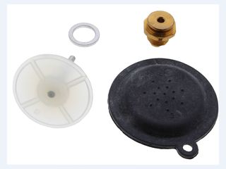 HALSTEAD 840501 PRESSURE SWITCH SERVICE KIT