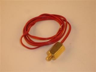 HALSTEAD 862028 DHW THERMISTOR