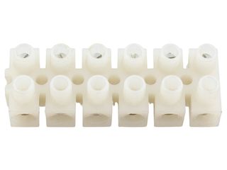 HALSTEAD 980058 6 WAY PLUG