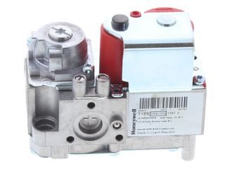 HALSTEAD 988412 GAS VALVE ASSEMBLY