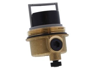 HALSTEAD ED801898 AUTOMATIC AIR VENT