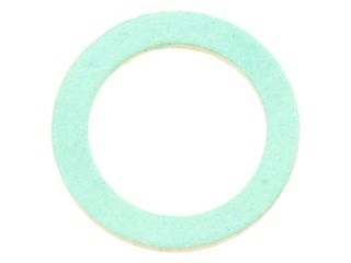 Halstead 352687 Fibre Washer - 18 OD 13 ID