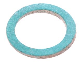 Halstead 352686 Fibre Washer - 23 OD 17 ID