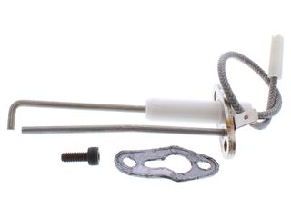 HALSTEAD 988526 IGNITION ELECTRODE