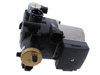 HALSTEAD 500650 HYDROBLOCK PUMP ASSEMBLY