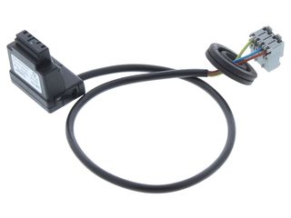 HALSTEAD 401159 SOLENOID LEAD