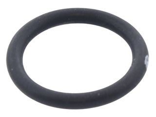 HALSTEAD 352705 O-RING