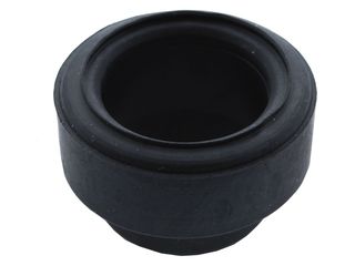 HALSTEAD 300625 SEAL FOR CONDENSATE