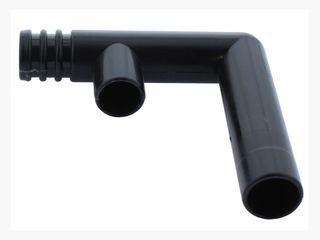 HALSTEAD 300628 CONDENSATE OUTLET CONNECTOR