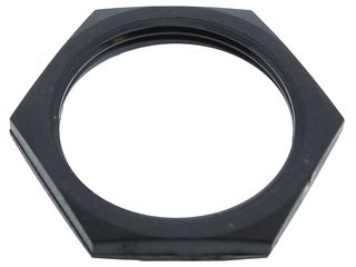 HALSTEAD 300630 PLASTIC NUT-CONDENSATE