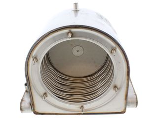 HALSTEAD 451032 PRIMARY HEAT EXCHANGER CBX 24 / HE 24