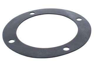 HALSTEAD 451046 GASKET AIR GAS INLET