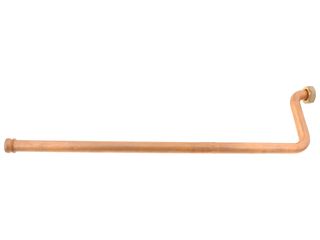HALSTEAD 451063 PIPE PRIMARY FLOW