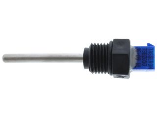 HALSTEAD 500660 NTC FLUE SENSOR 1/4 5KOM