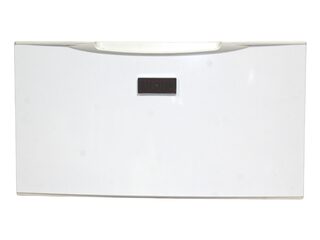 HALSTEAD 988524 DOOR ASSEMBLY LOWER