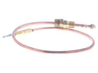 HALSTEAD BK900001 THERMOCOUPLE