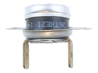 HALSTEAD HIGH LIMIT THERMOSTAT BBU3/21268/0