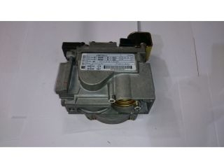 HALSTEAD 082609366 GAS VALVE REF:-82 BBU3/21272/0