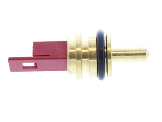 HALSTEAD R10027351 SENSOR NTC