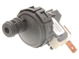 HALSTEAD R10028141 SWITCH WATER PRESSURE