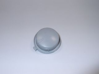 HALSTEAD 300683 CONTROL KNOB