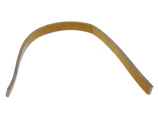 HALSTEAD 352566 CASE SEAL